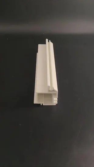 Cfrp027 Fita de tecido FRP Envoltório Cfrp Retrofit Placa Cfrp Estrutura laminada Cfrp Reforçando corrosão de perfil de material composto de alta resistência